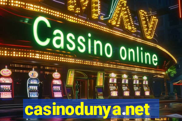 casinodunya.net