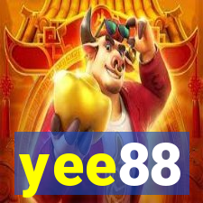 yee88