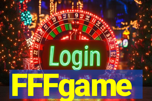 FFFgame