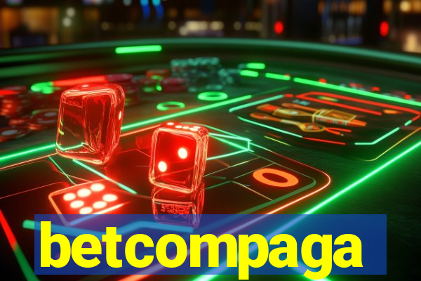 betcompaga