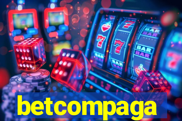 betcompaga