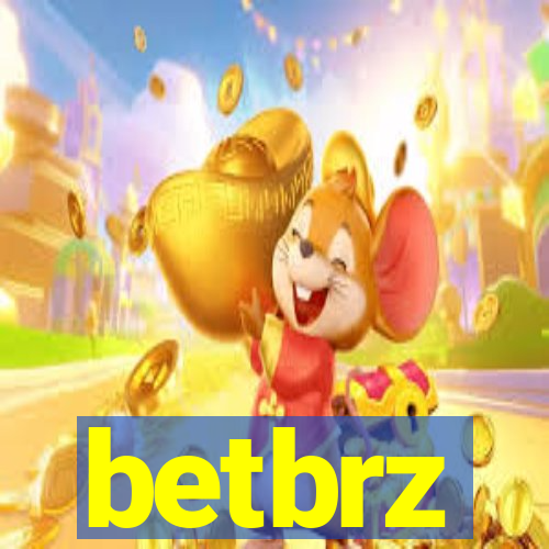 betbrz