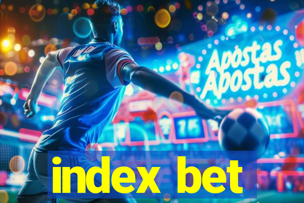 index bet