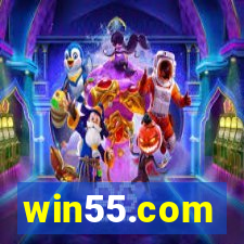 win55.com