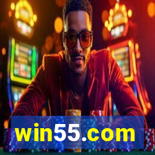 win55.com