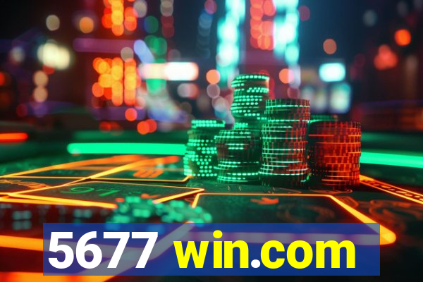 5677 win.com