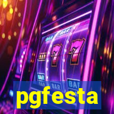 pgfesta