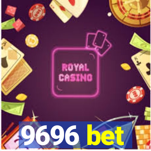 9696 bet