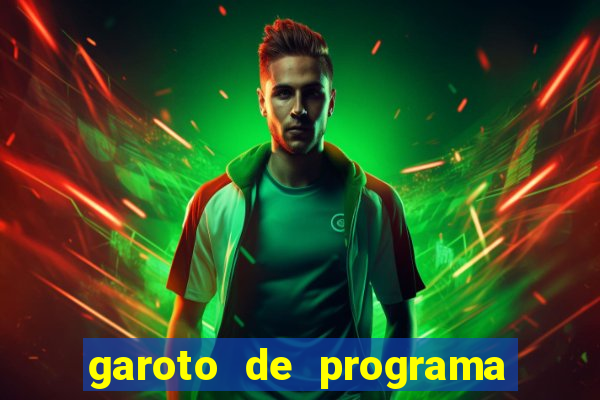 garoto de programa juazeiro bahia