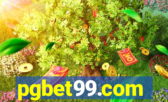 pgbet99.com