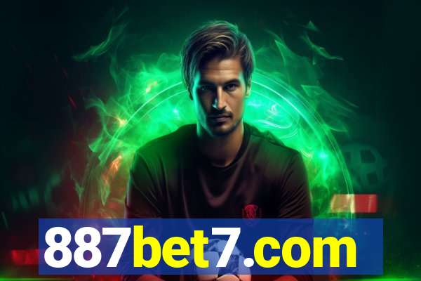 887bet7.com