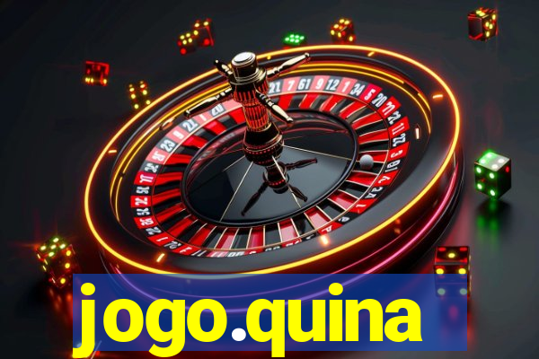 jogo.quina