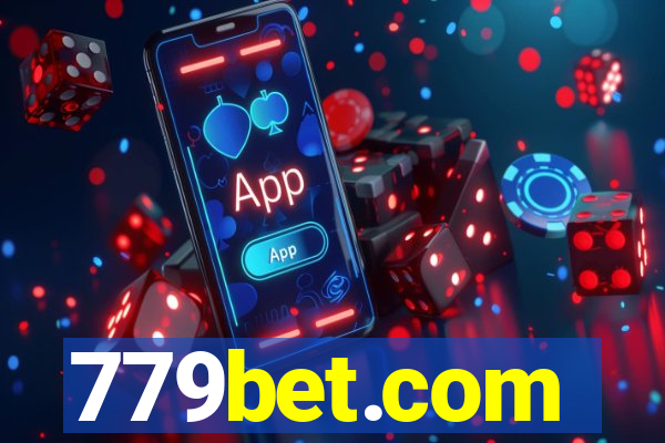 779bet.com