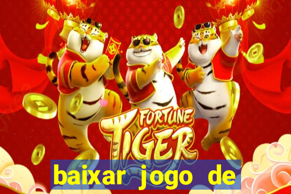 baixar jogo de roleta gratis