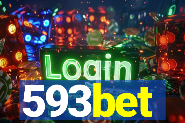 593bet