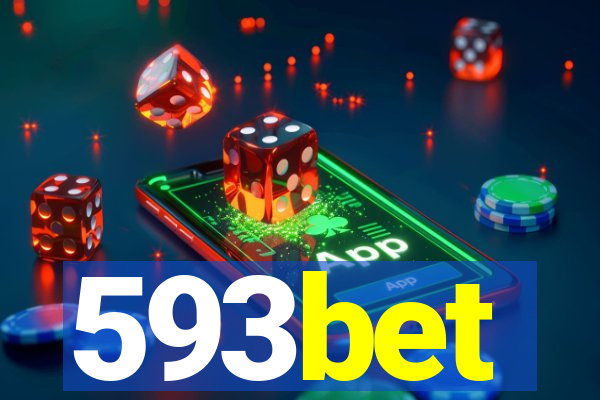 593bet