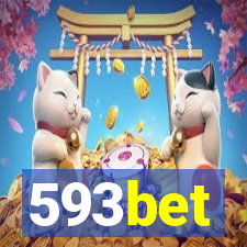 593bet