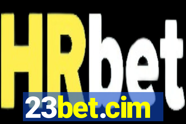 23bet.cim