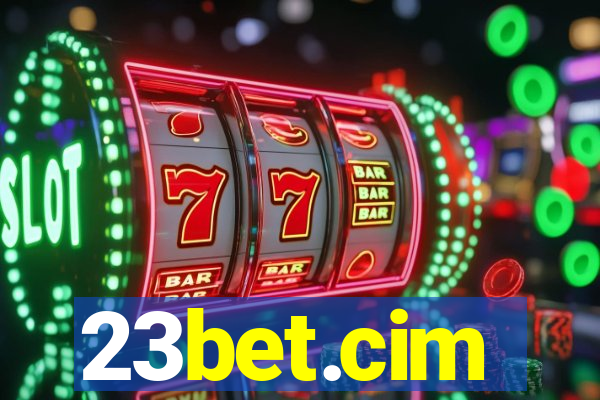 23bet.cim