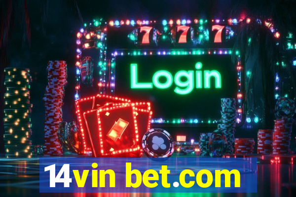 14vin bet.com