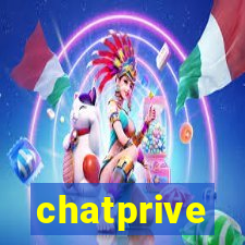 chatprive