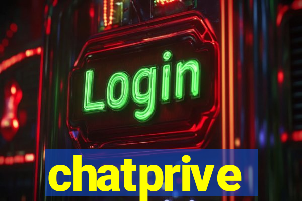 chatprive