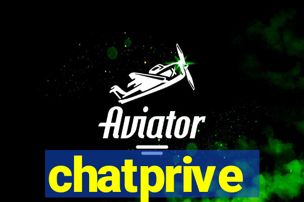 chatprive