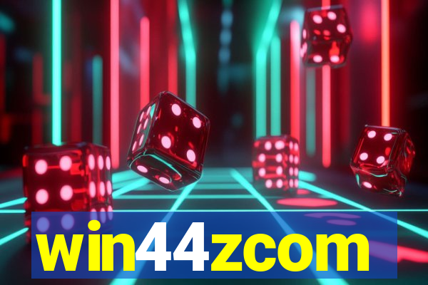 win44zcom