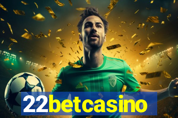 22betcasino