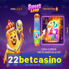 22betcasino