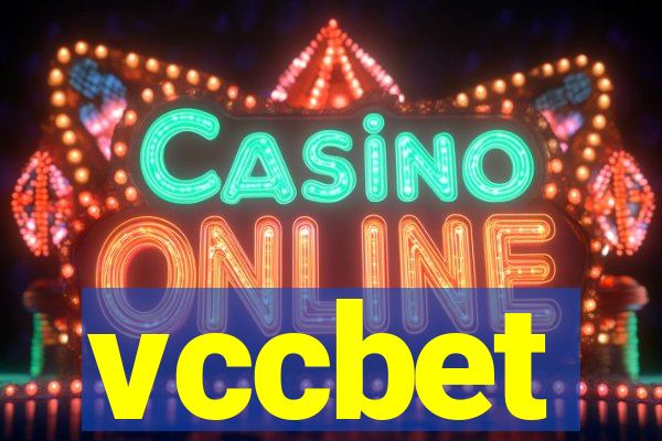 vccbet