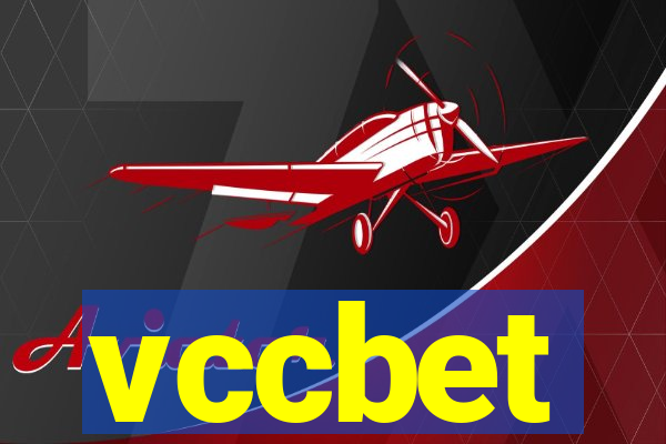 vccbet