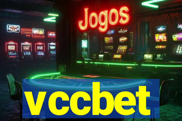 vccbet