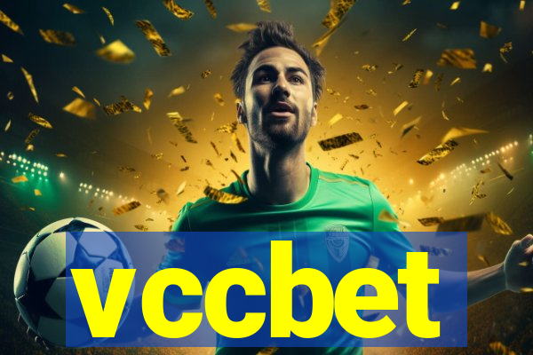 vccbet