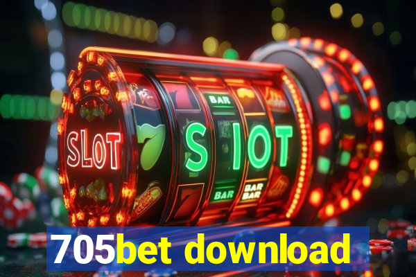 705bet download