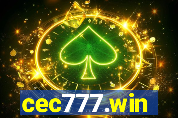 cec777.win