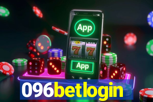 096betlogin