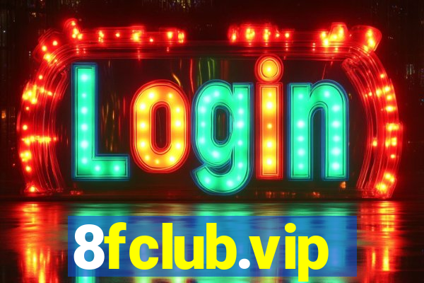 8fclub.vip