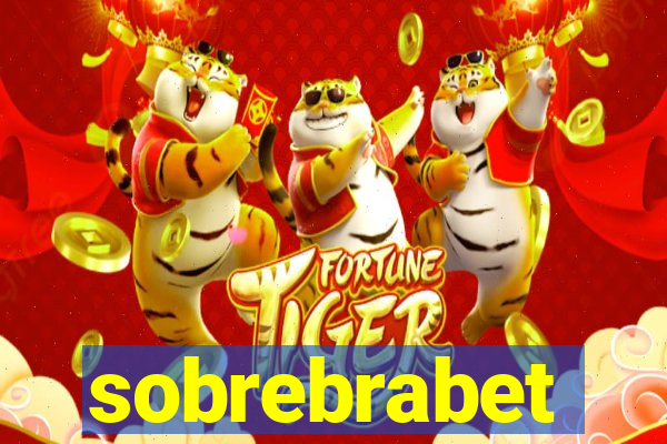 sobrebrabet