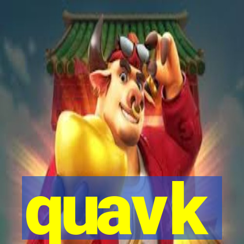 quavk