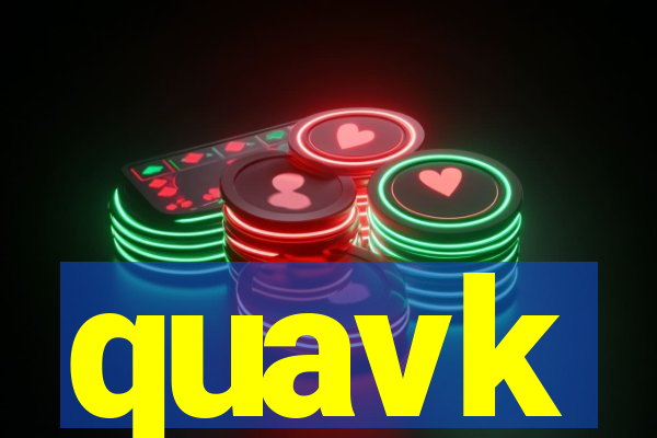 quavk