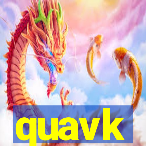 quavk