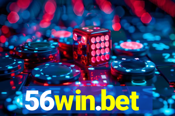 56win.bet