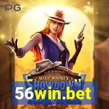 56win.bet