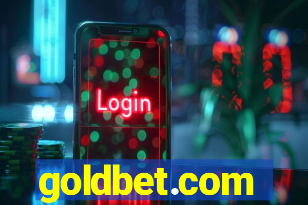 goldbet.com