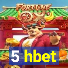 5 hbet