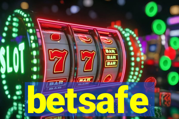 betsafe