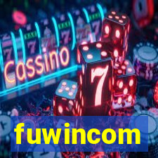 fuwincom