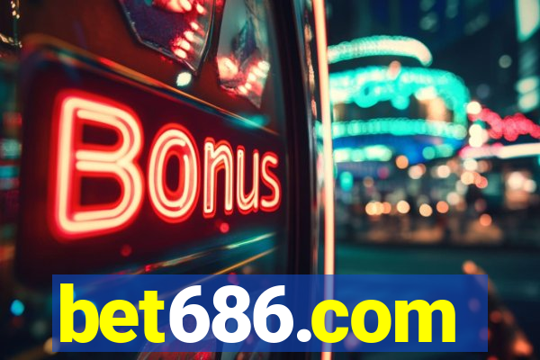 bet686.com