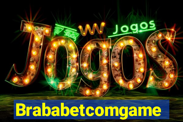 Brababetcomgame